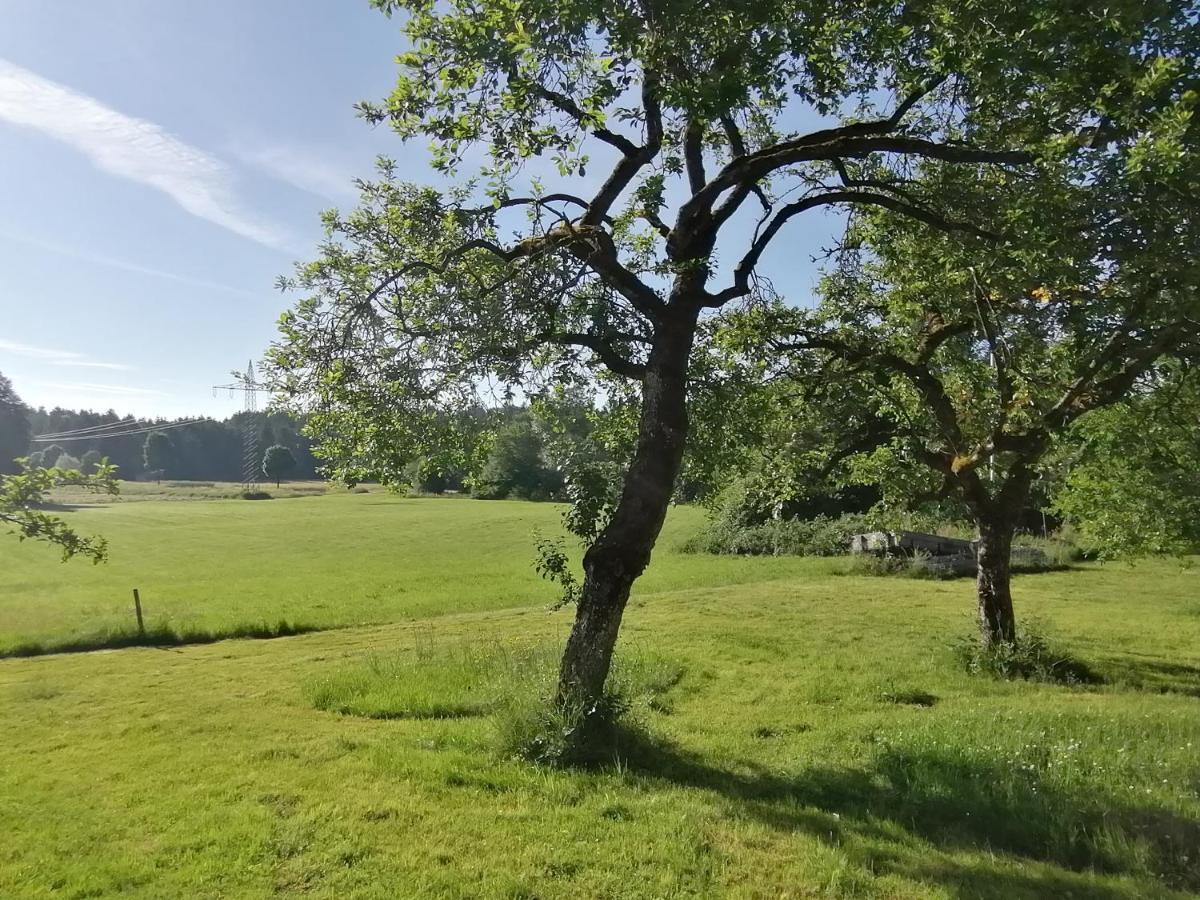 Marxhof Seebruck Am Chiemsee Seeon-Seebruck Εξωτερικό φωτογραφία