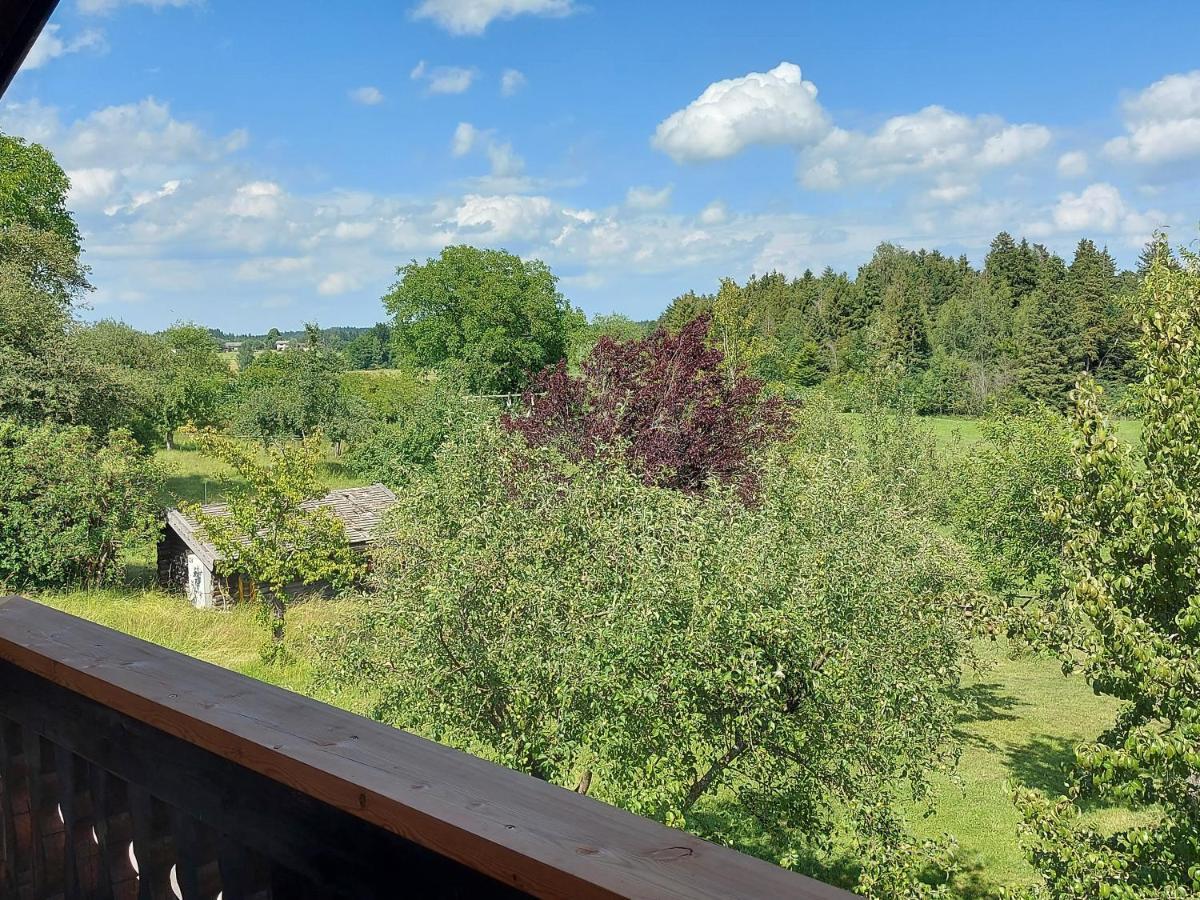 Marxhof Seebruck Am Chiemsee Seeon-Seebruck Εξωτερικό φωτογραφία